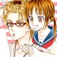  ����� Kyou mo Ashita mo. <small>Story & Art</small> 